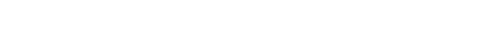 5fb4cac319a35430b29c6961_White Logo-p-500
