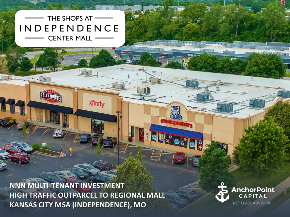 Independence-Center-MO