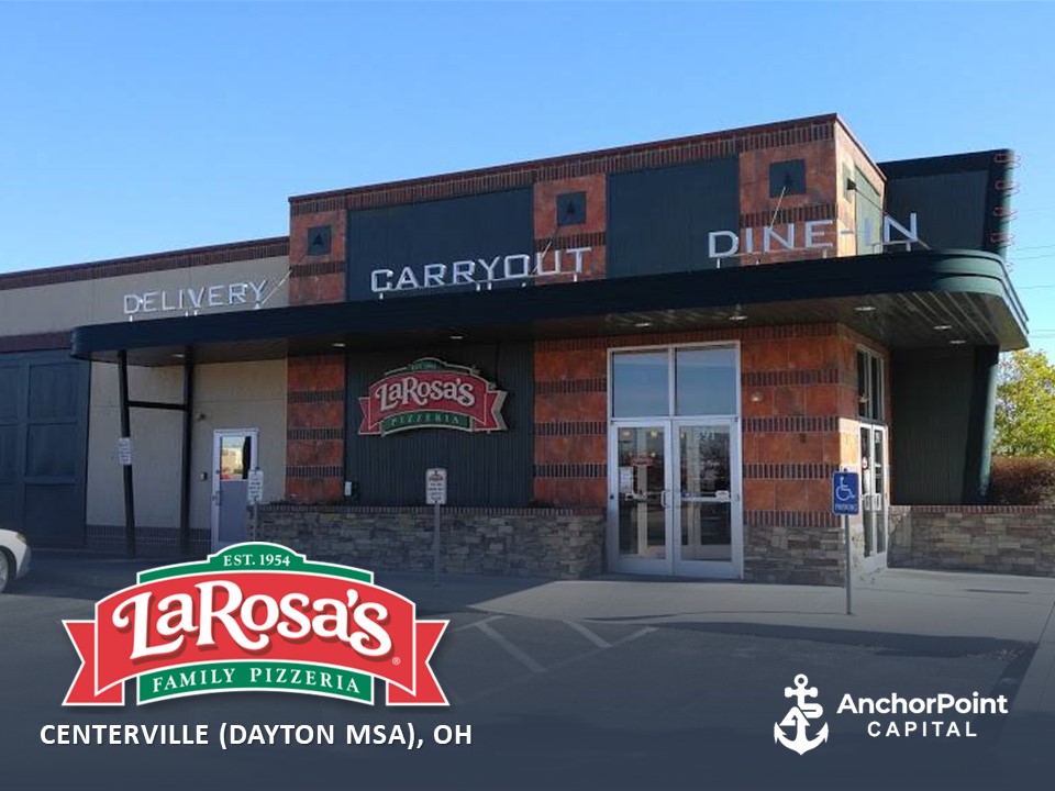 La-Rosas-Centerville-OH