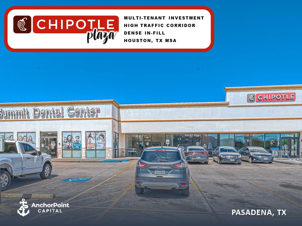 Listed-Chiptole-Center-Pasadena-TX