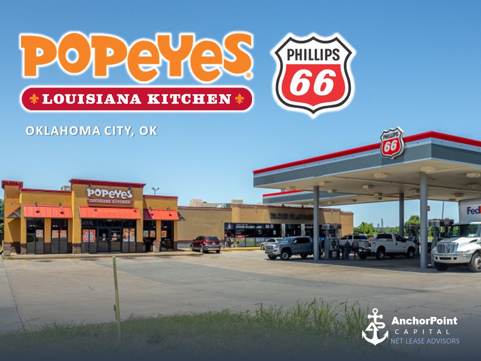 Listed-Popeyes-Phillip-66-OKC