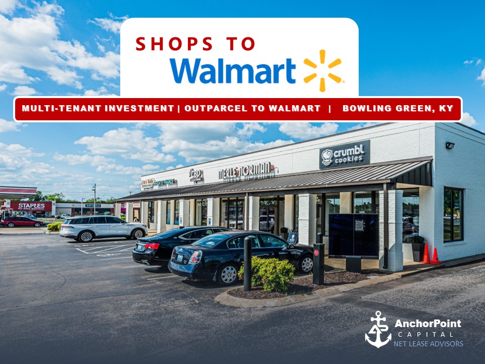 Listed-Shops-to-Walmart-Bowling-Green