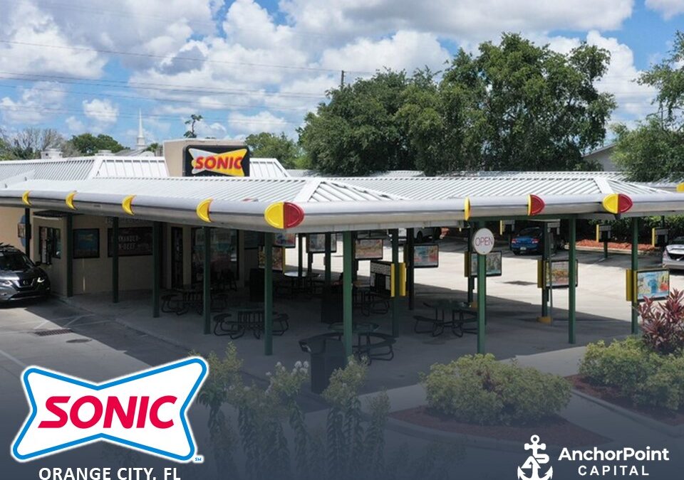 Sonic