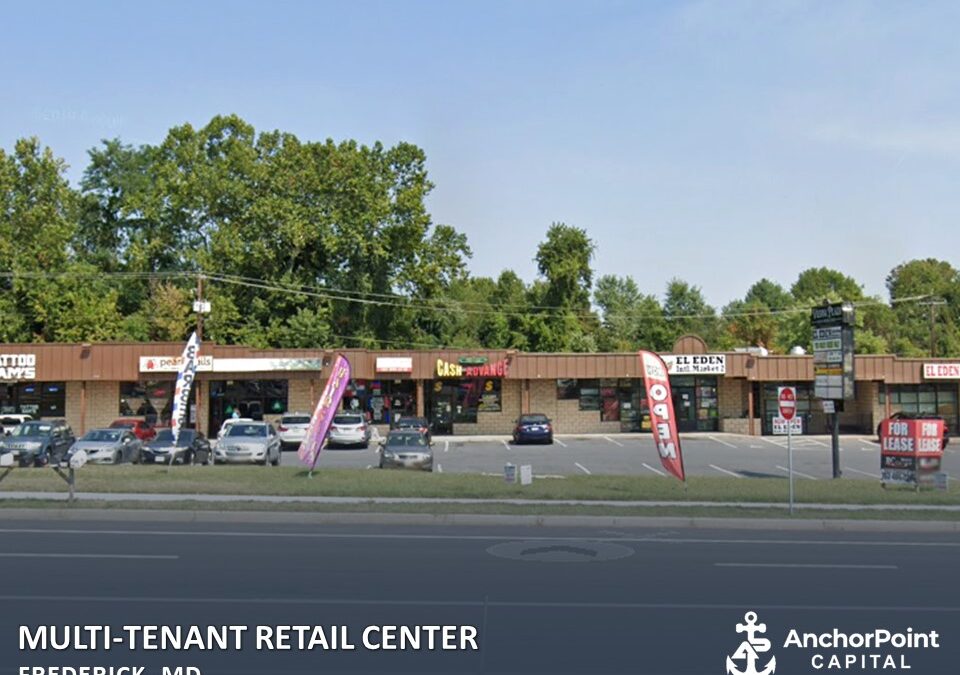 Vienna Plaza