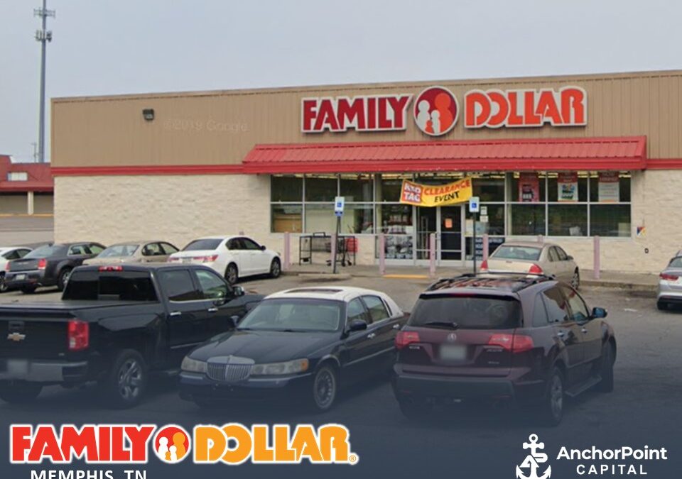 Family Dollar
