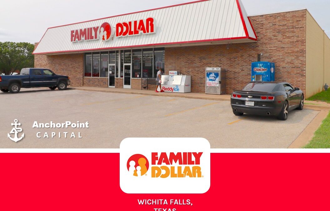 Family Dollar