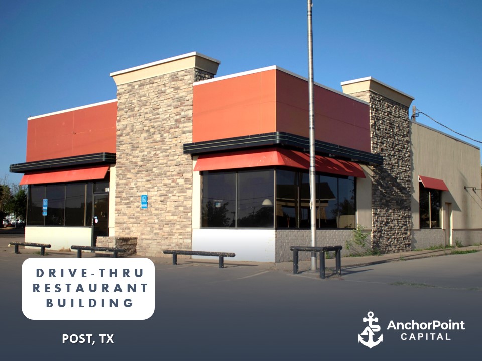 Vacant-Drive-Thru-Post-TX