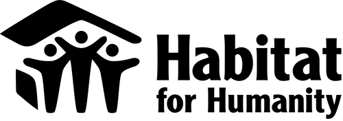 habitat-sm
